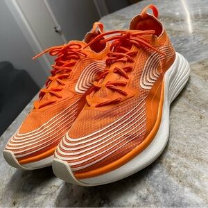 APL Women's Streamline Running Shoe size 9.5